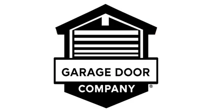 Garage Door Repair services in Swansea, MA