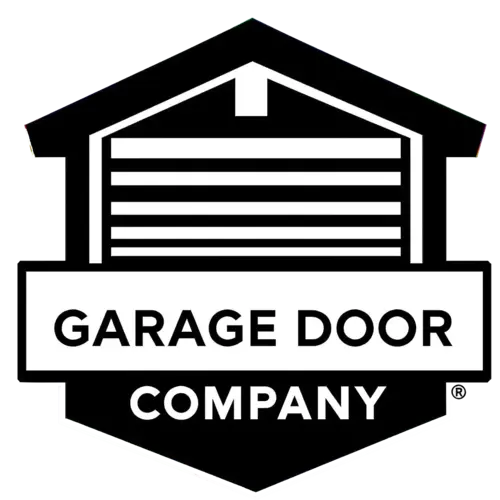 Bristol Garage Door Repair