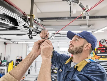 Cable Repair service in Bristol, RI