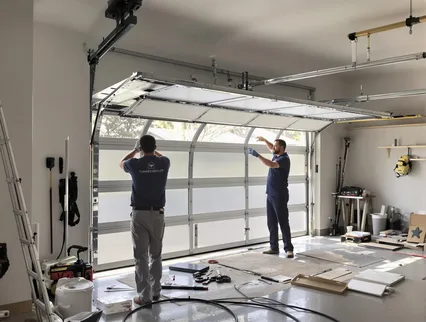 Door Replacement service in Bristol, RI
