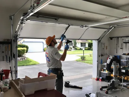 Local Repair service in Bristol, RI
