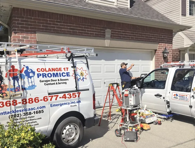 Same Day Repair service in Bristol, RI